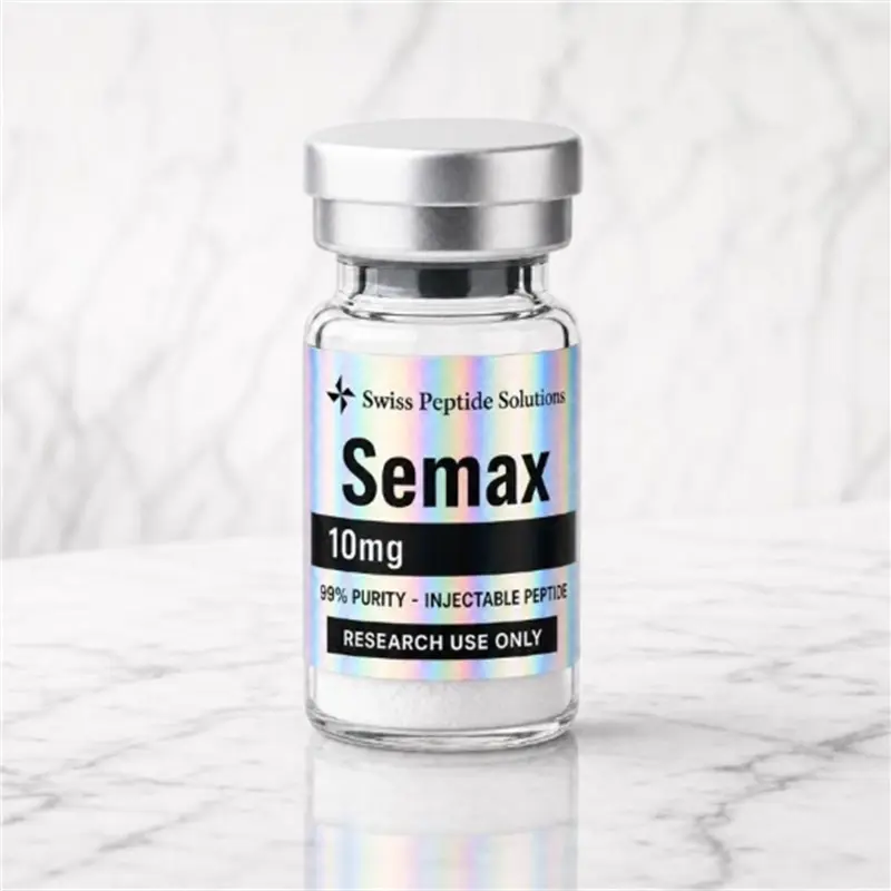 Semax